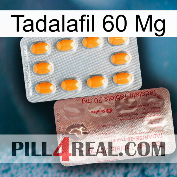 Tadalafil 60 Mg new13.jpg